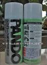 Dầu bôi trơn Threebond Pando 39C